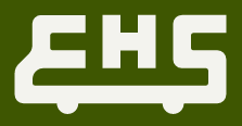 EasyHaul Services LLC