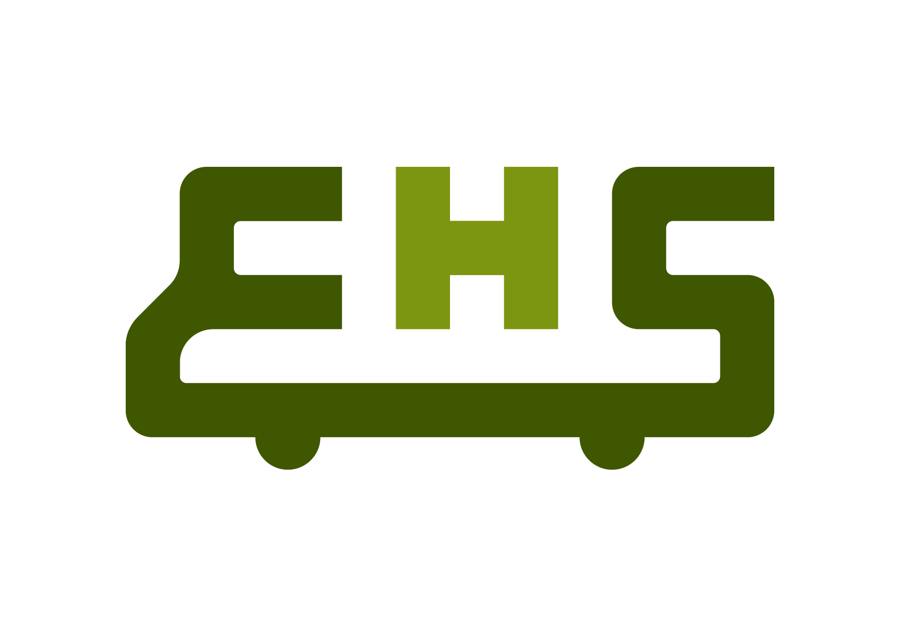 EasyHaul Services LLC